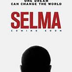 Selma1