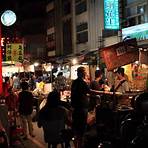 taitung night market3