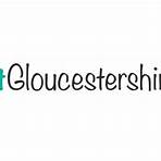 places to visit in gloucestershire3
