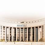 Central Bank of Egypt2