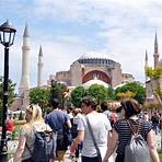 o que visitar em istanbul5
