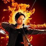 the starving games full movie1