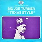 Volume 7: 1929 Big Joe Turner5