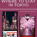 cheapest hotel in tokyo japan3