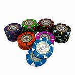 personalized poker chips2