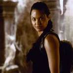 Tomb Raider film3