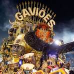 carnaval de 2022 data1