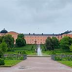What to do in Uppsala?1