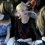 Is Kate Bosworth a Hollywood ingénue?4