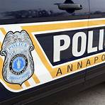 annapolis week today news3