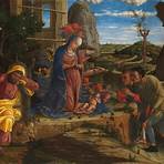 Andrea Mantegna2