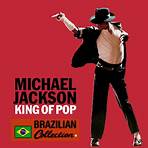 michael jackson king of pop brazilian collection2