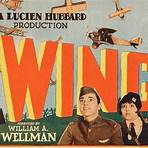 Wings (2012 film) filme1