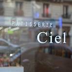 le ciel patisserie1