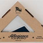 allegiance flag supply2