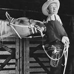 King of the Singing Cowboys Roy Rogers2