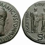Atia (mother of Augustus) wikipedia2