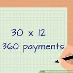 interest payment formula2