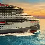 virgin voyages resilient lady1