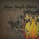 Stone Temple Pilots5