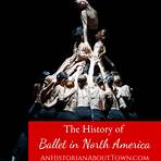 ballet dance history in america4