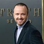 How many Aaron Paul actor photos are there?4