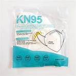 kn95 mask for sale online shopping sites in pakistan4