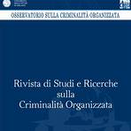 ricerca sulla criminalità organizzata3