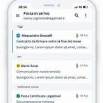 accesso legal mail3