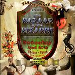 Bazaar of the Bizarre3