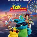 A Toy Story: Alles hört auf kein Kommando1