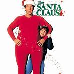 the santa clause full movie1