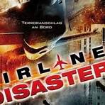 Airline Disaster – Terroranschlag an Bord Film3