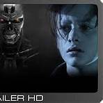 terminator 2 full movie2