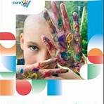 15 de febrero día de la lucha contra el cancer infantil1