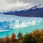 patagonien klima4