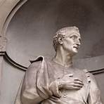 amerigo vespucci facts important2