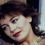 lesley-anne down wikipedia4