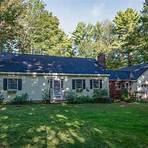 zillow cumberland county maine4