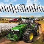 farming simulator 192