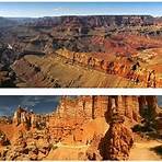 grand canyon national park5