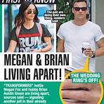 national enquirer headlines this week4