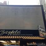 El gran Ziegfeld4