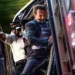 the commuter film3