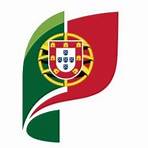 site do consulado de portugal1
