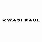 Kwasi Paul4