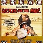 death on the nile 19782