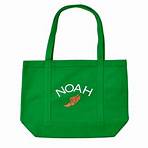 noah (brand) images2