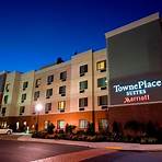 TownePlace Suites by Marriott Williamsport Williamsport, PA4
