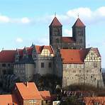 quedlinburg3